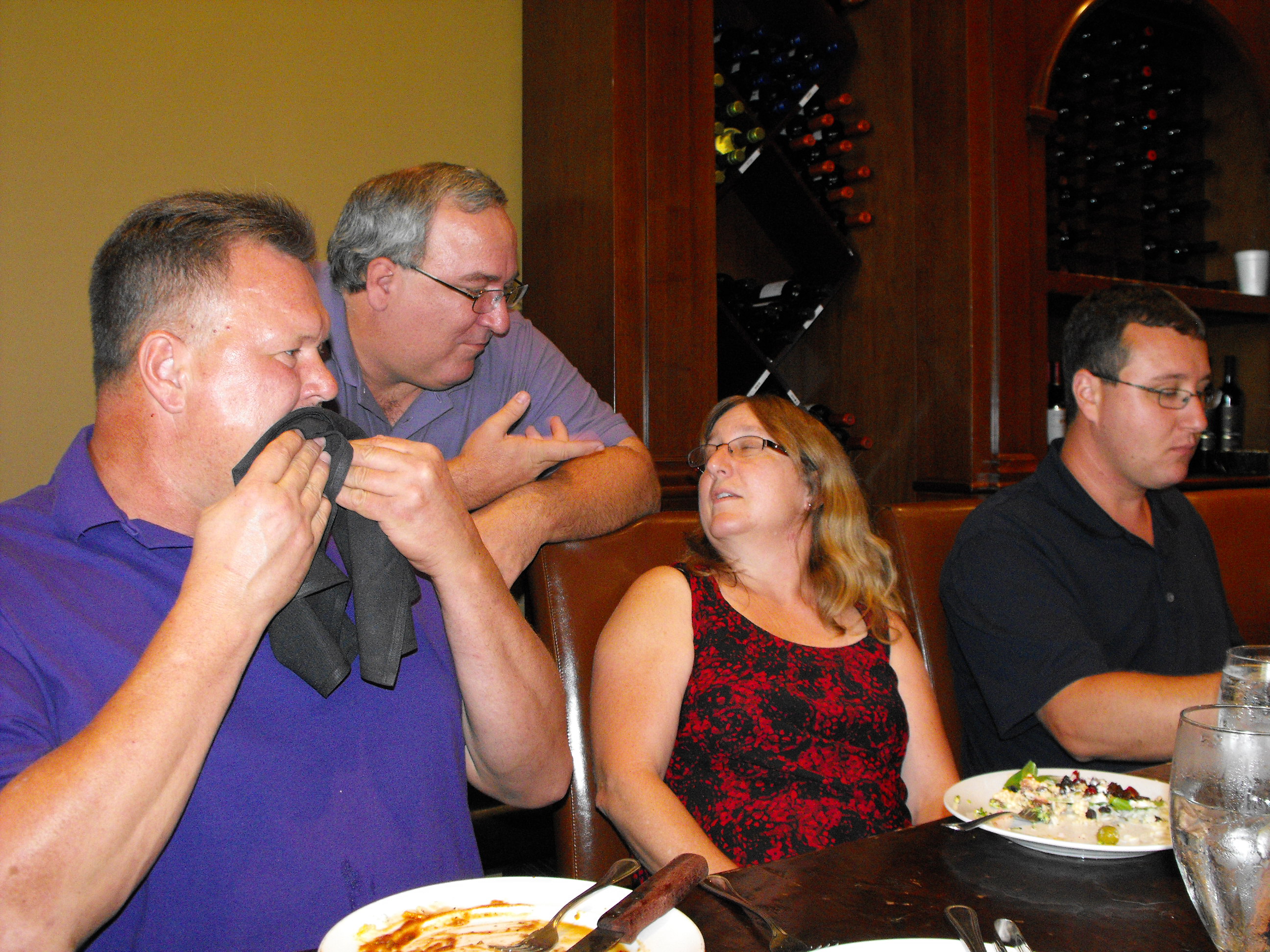 ./2011/Graduation Party/DSCF1310.JPG